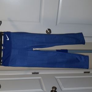 Nike Dry Fit‎ Pants for Youth